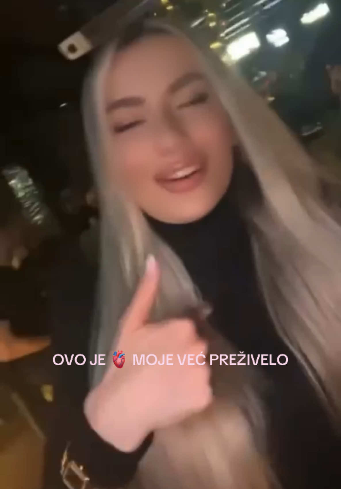 @andjelagolubovic