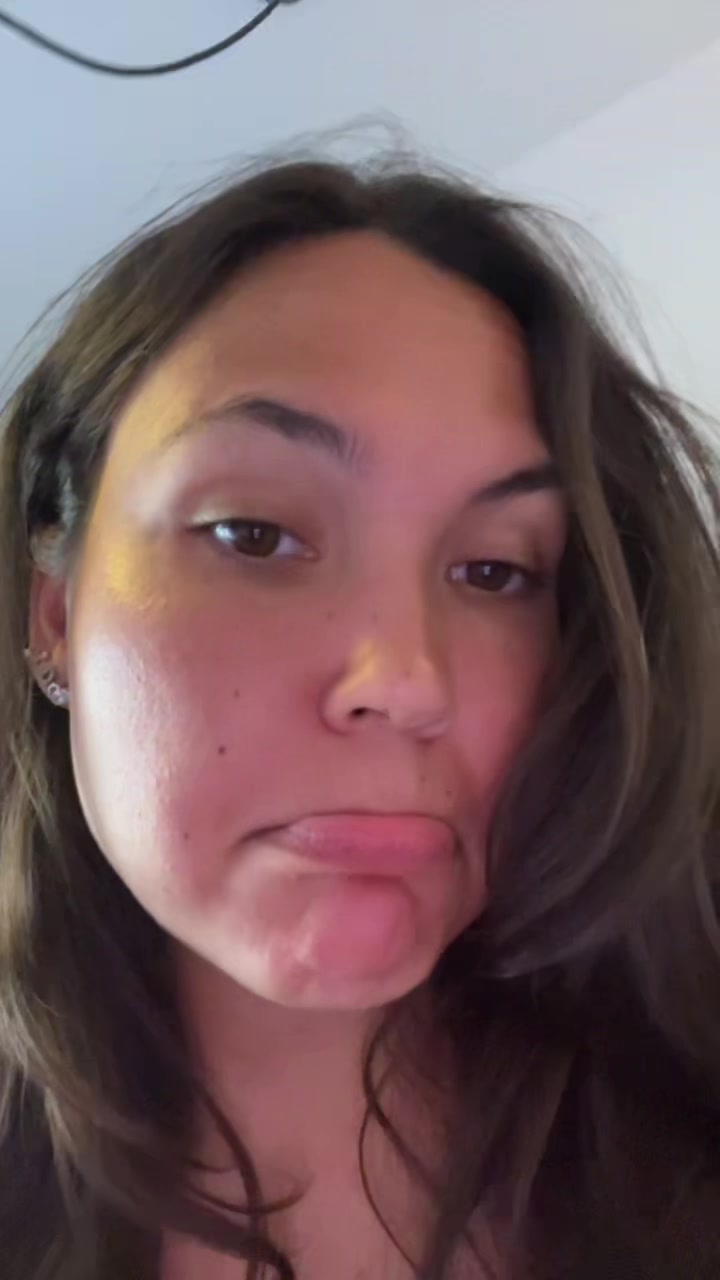 @isizoe
