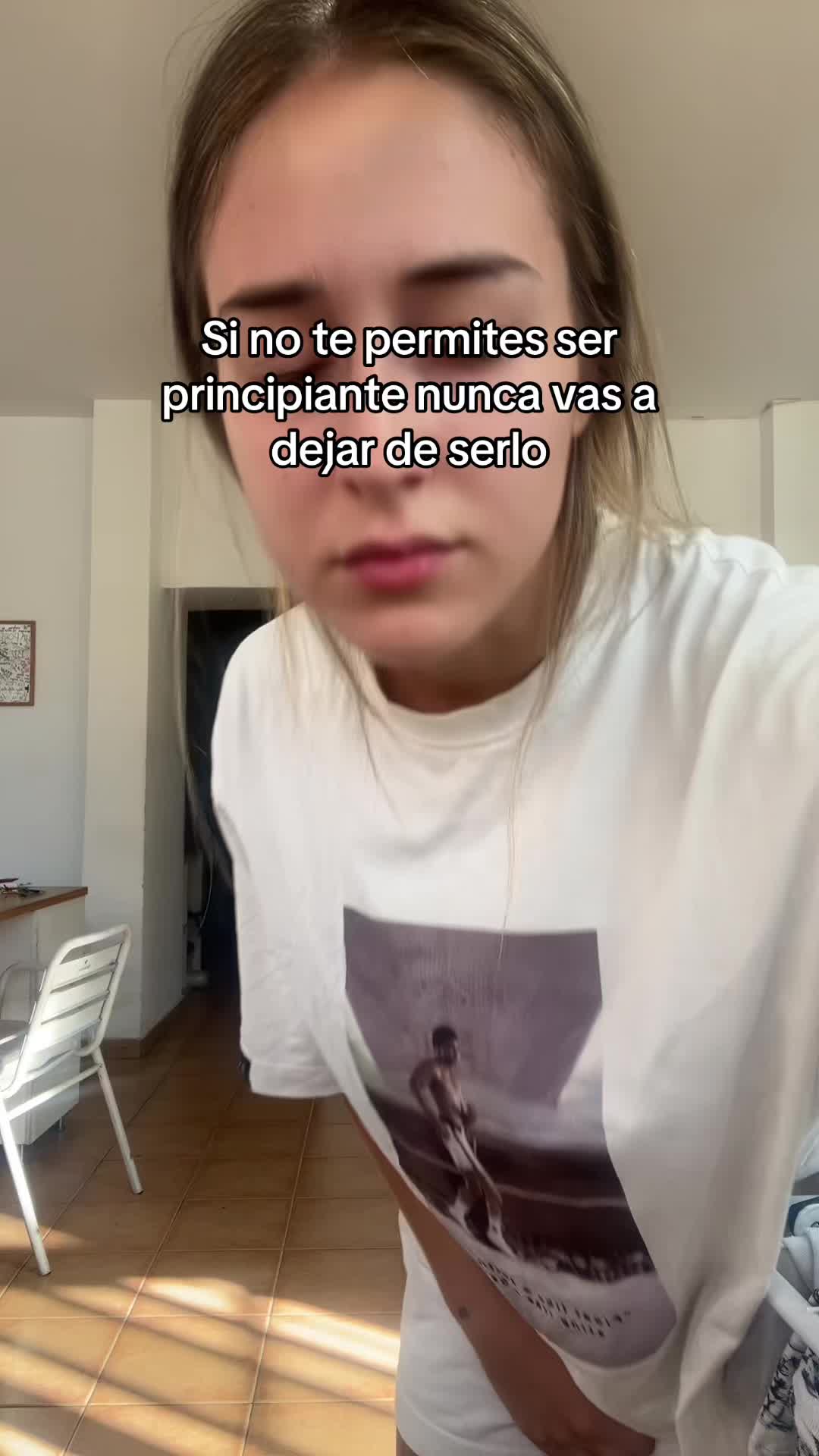 @blancarboledass
