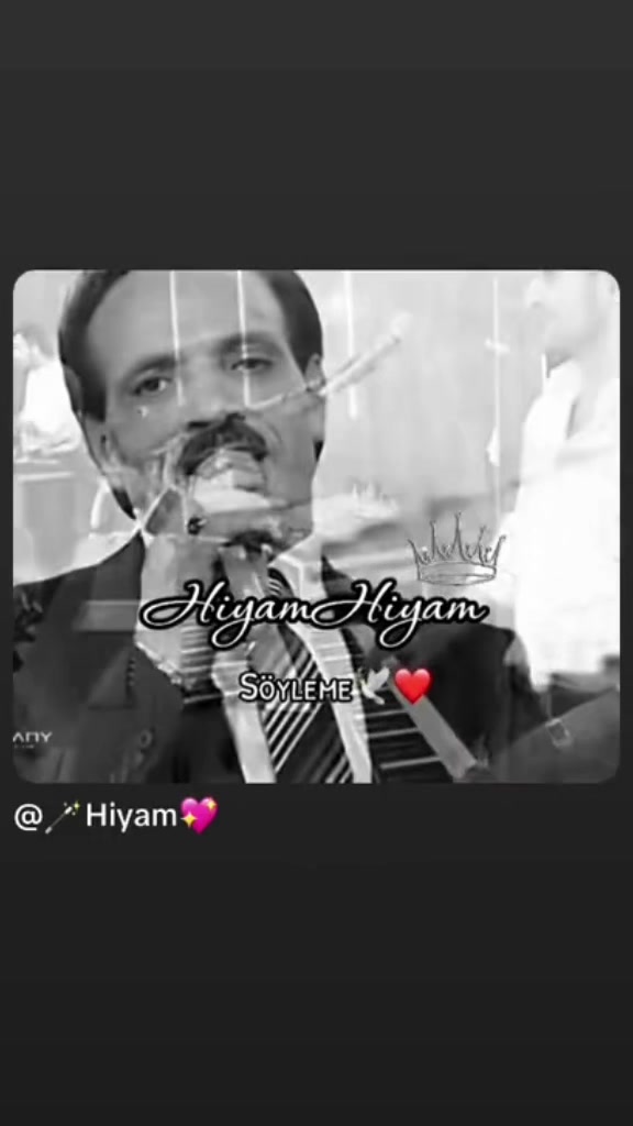 @🪄Hiyam💖✨®