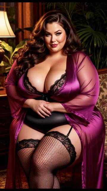 @biggerdreams88
