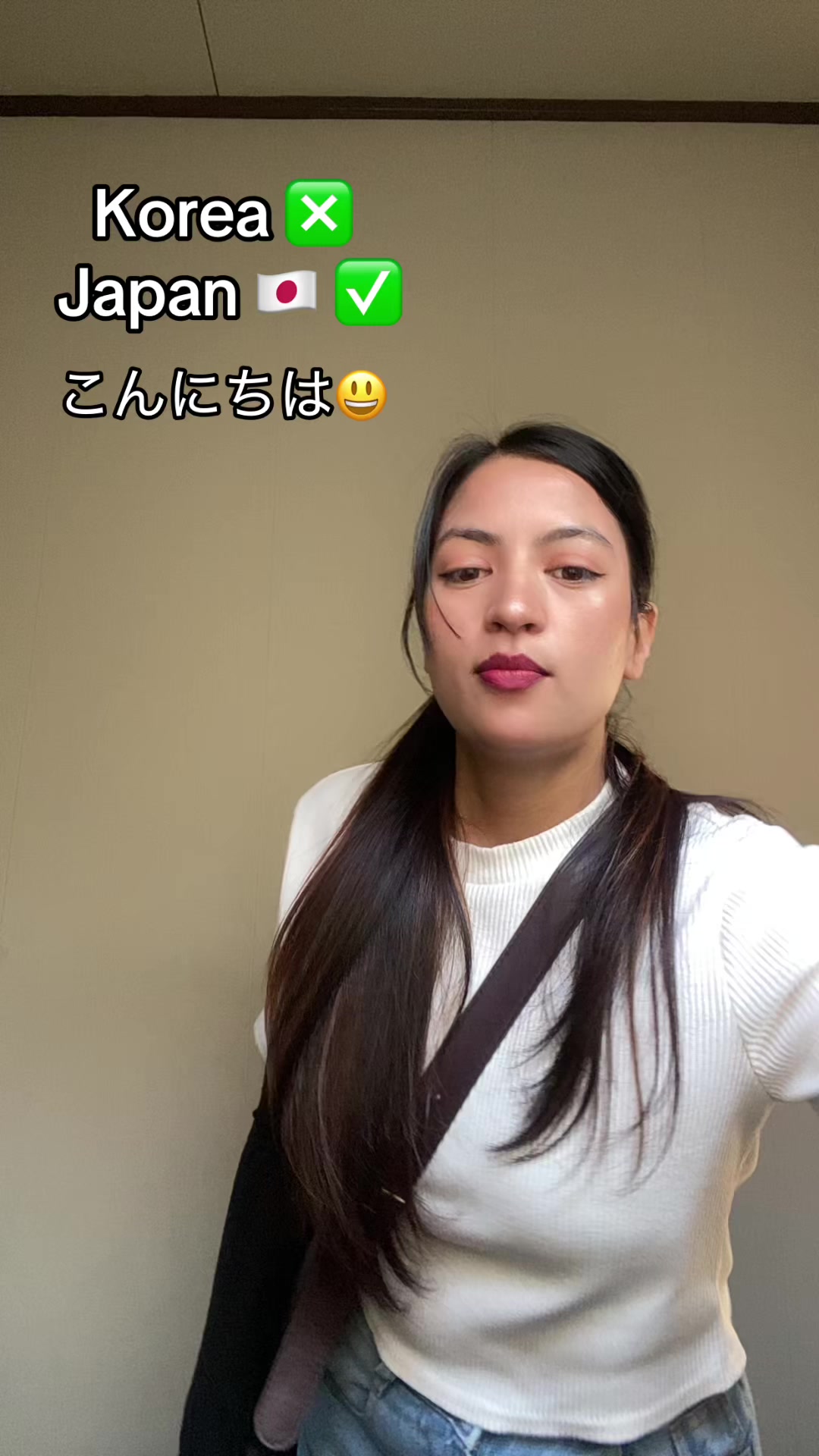 @bhawanikhadka