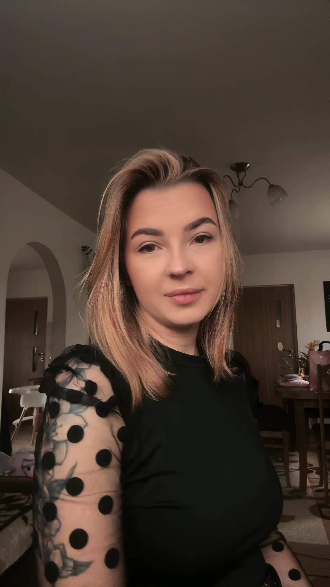 @Sylwia