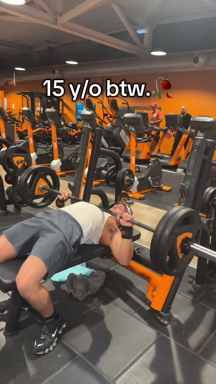 @Aaronmetz.anomaly