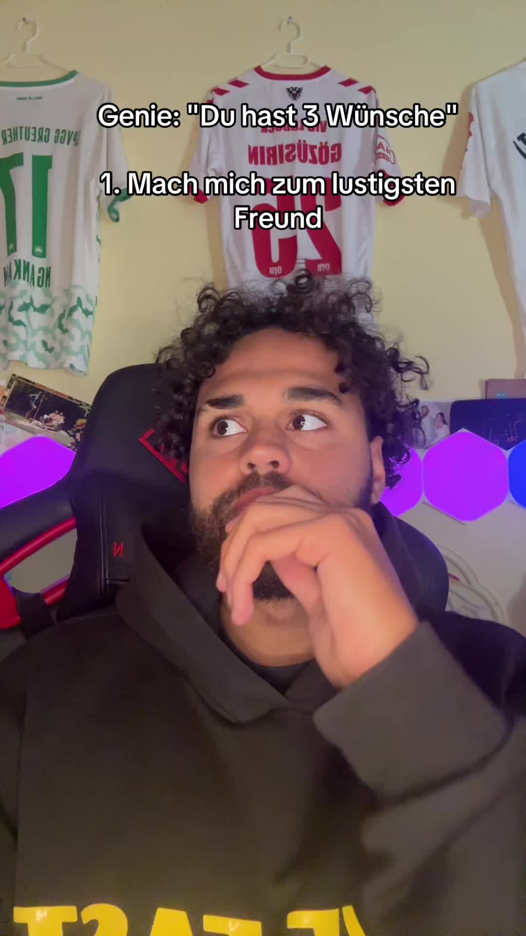 @Jp 🦍