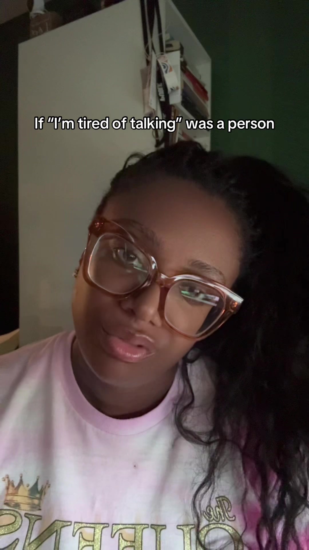 @hookedonphonyxx