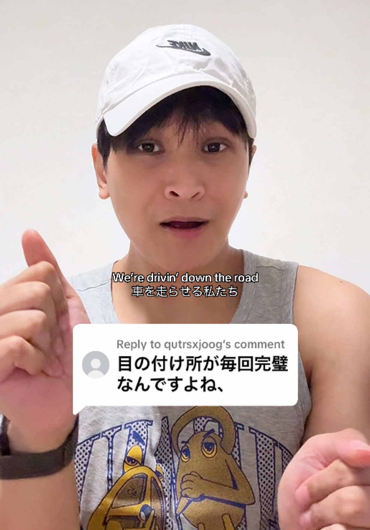 @Kevin|ケビン🇯🇵🇵🇭