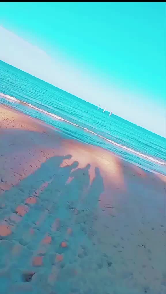 @Walid 06//