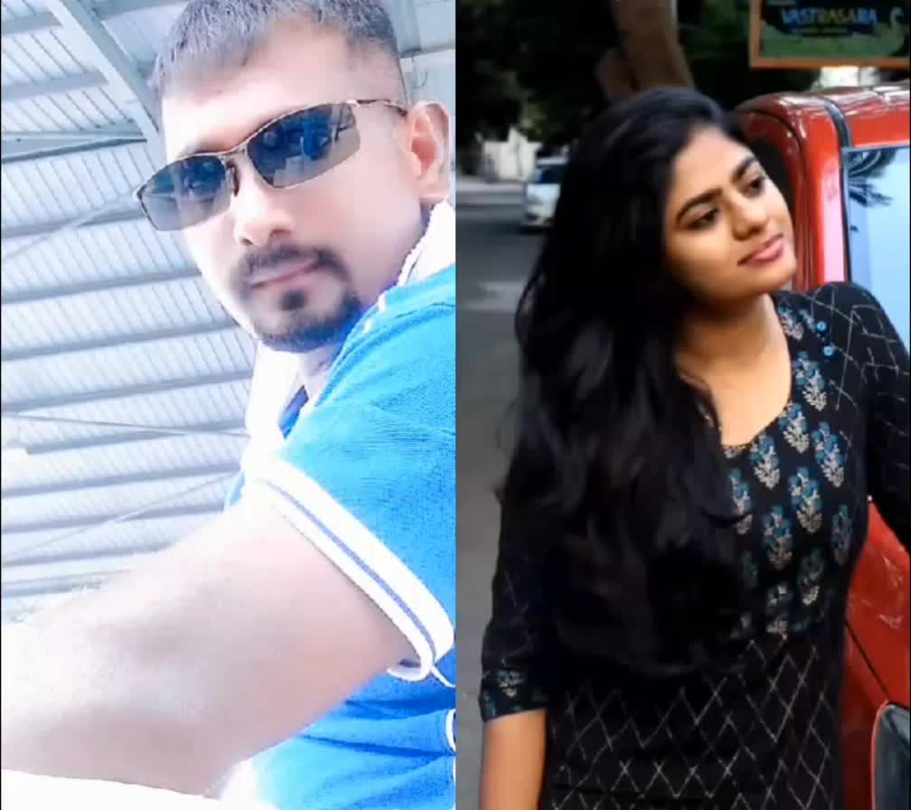 @Kutty Kutty