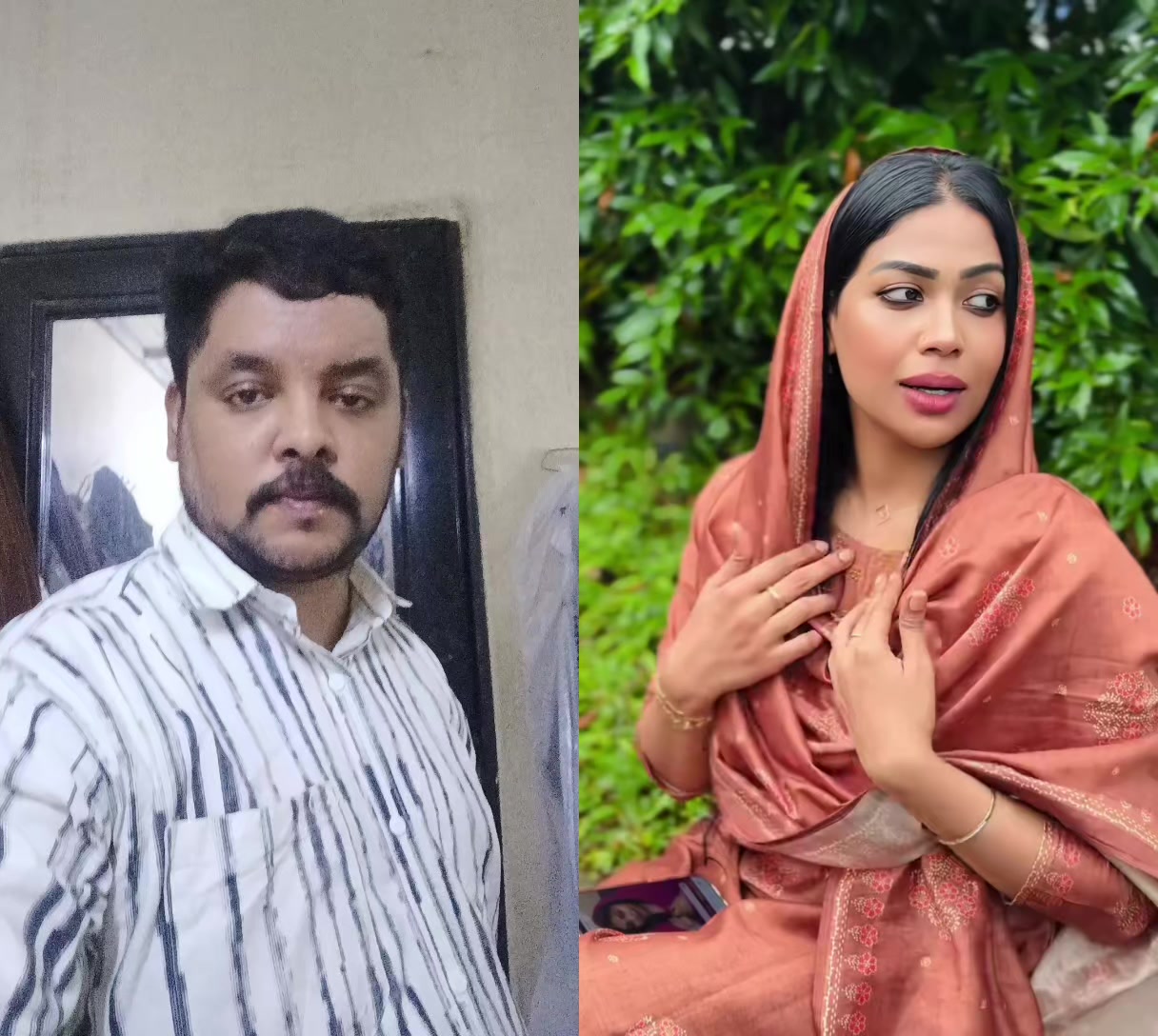 @Sudheer Ibrahim