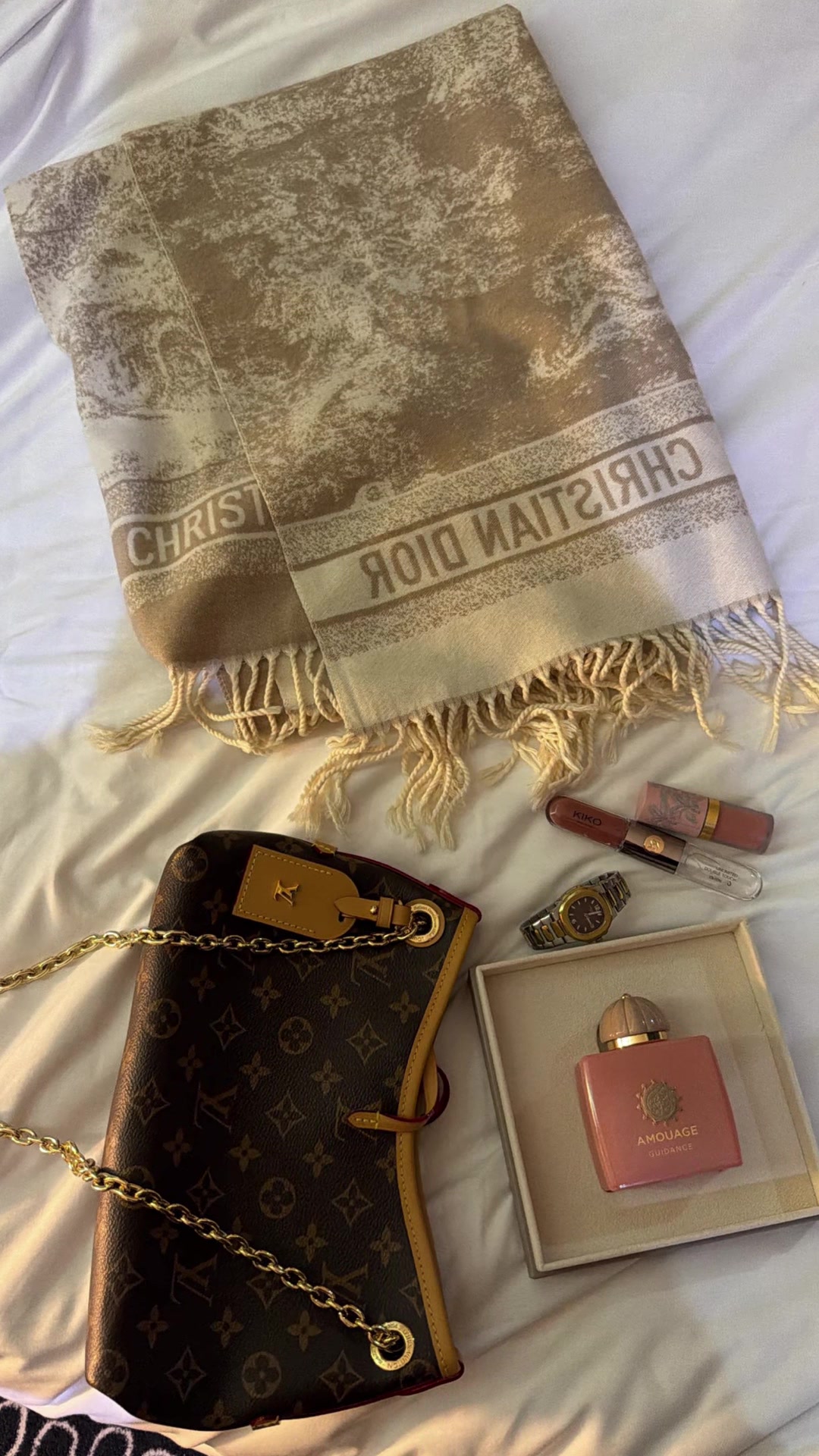 @مريومه ❤️أده ♥️