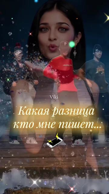 @V͒i͒k͒i 💙💛