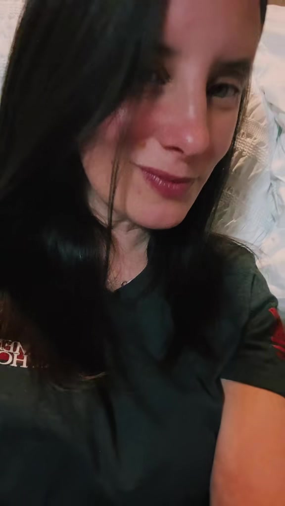 @Krisdawn