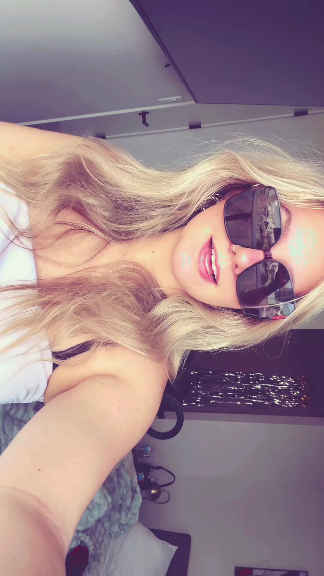 @๐ bailee marie ๐