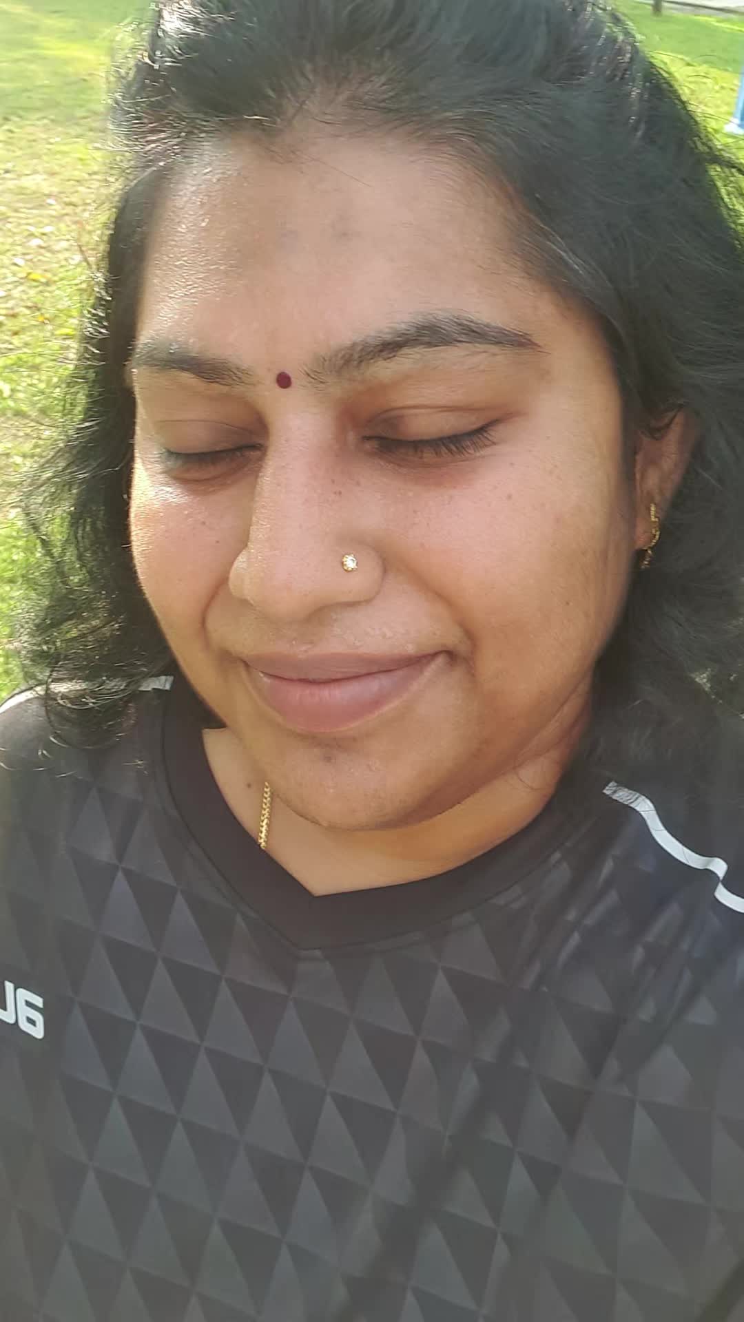 @Ugathana