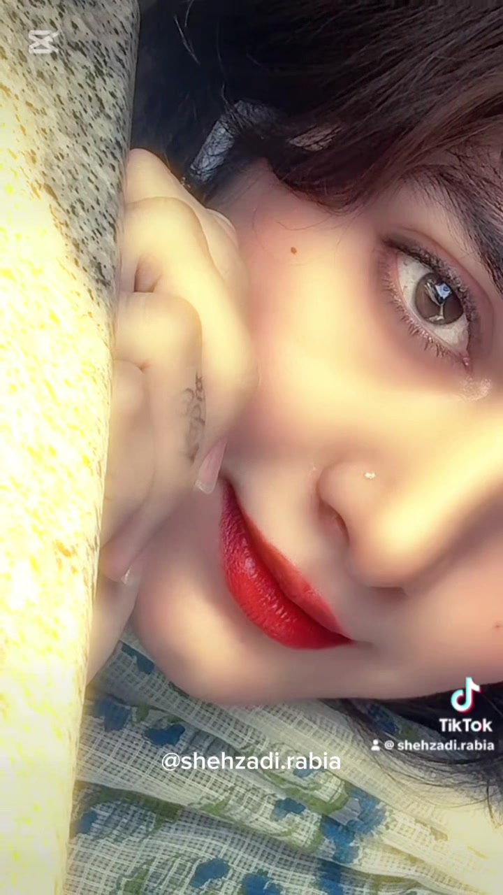 @♡𐙚Shehzadi Rabia Official𐙚♡