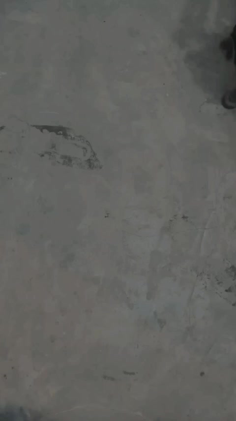 @Vishal JuTt