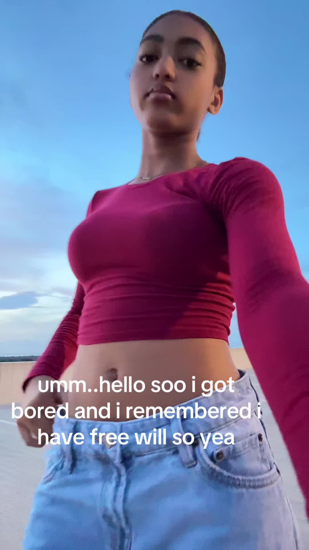 @defnotkaty💖