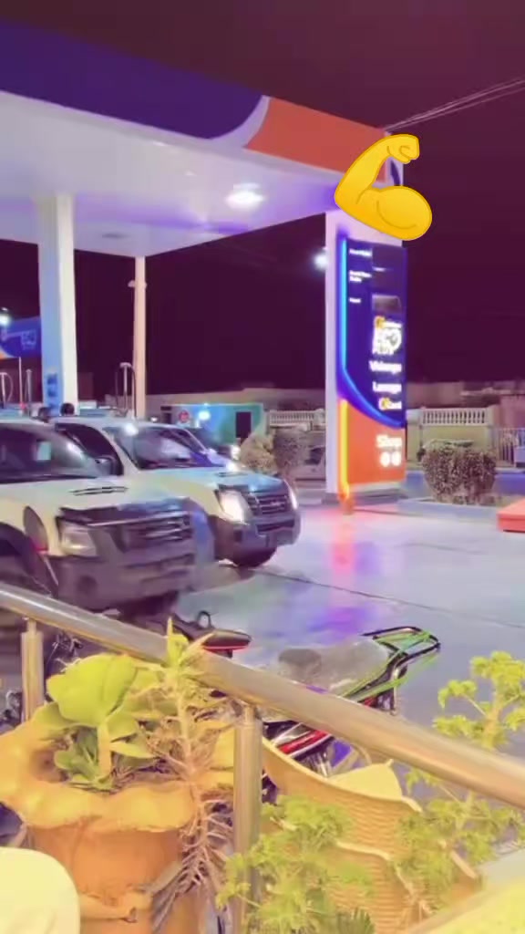 @โคโโโ ๐๐๐๐๐๐๐๐โโ โ