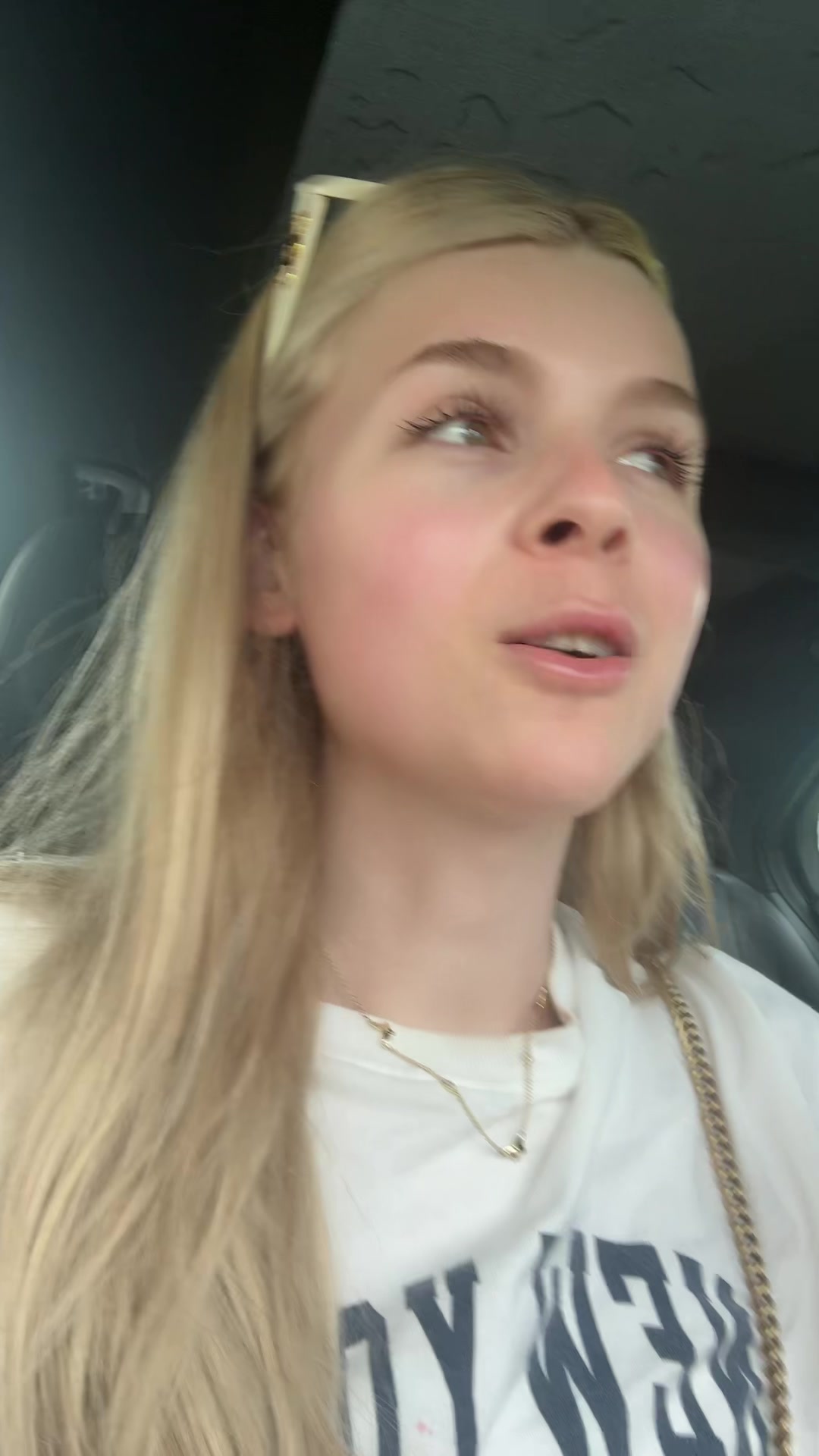 @isabelleeobrienn