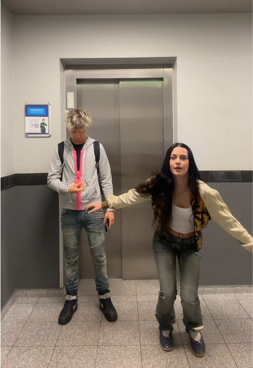 @Chiara
