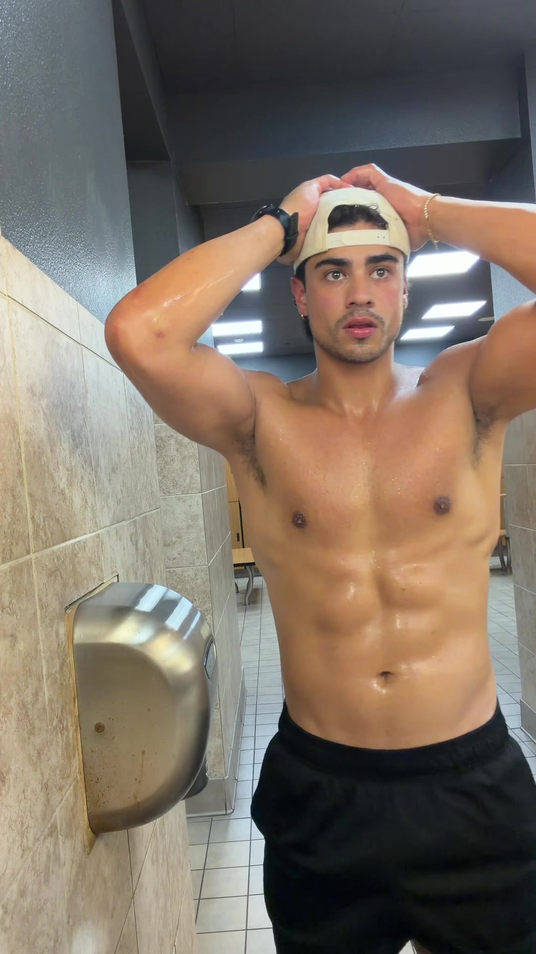 @matiasbrizuela