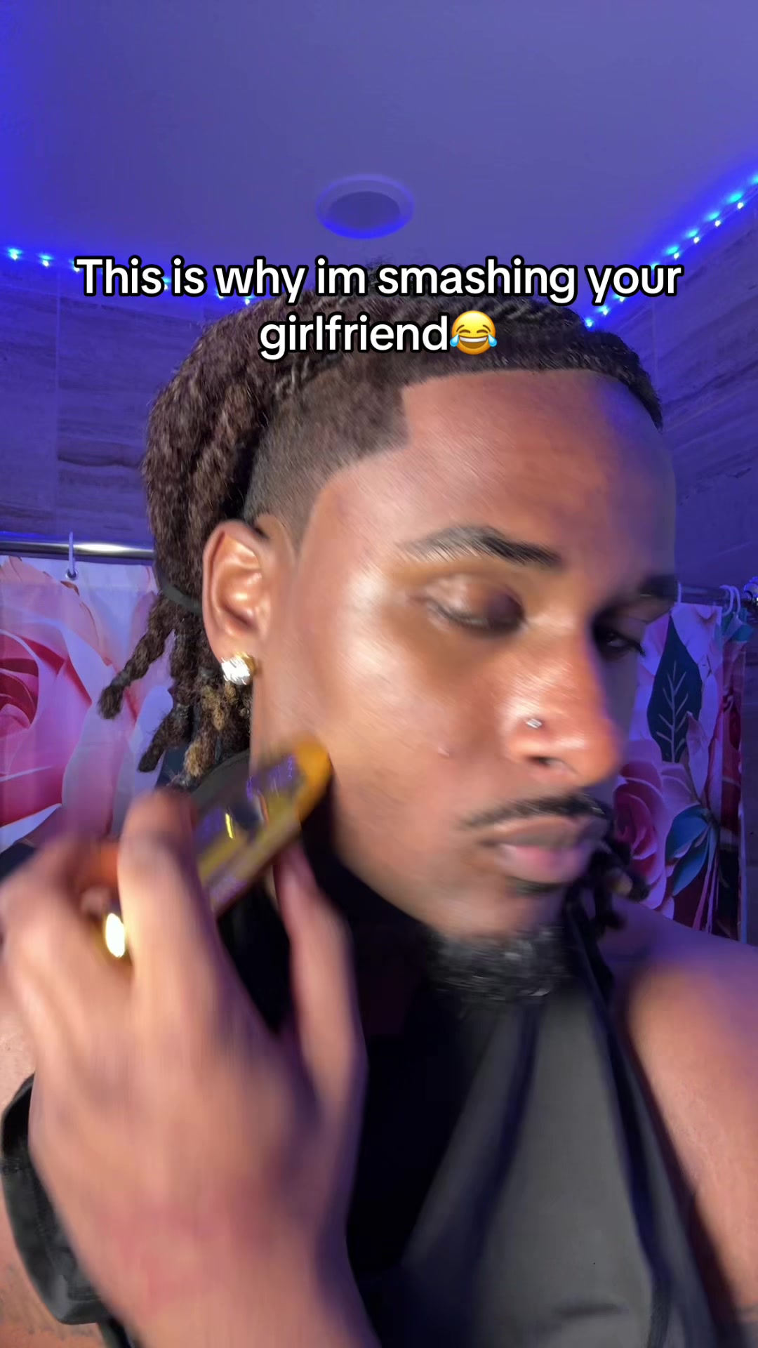 @porter.000