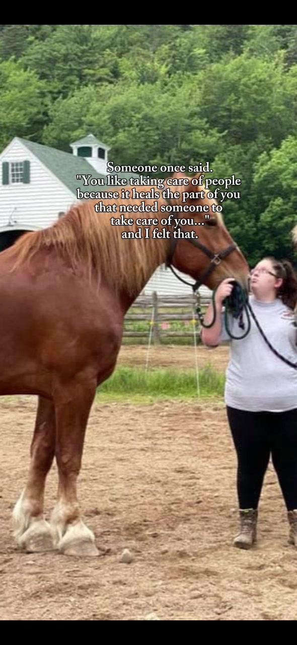 @horseshowqueen89