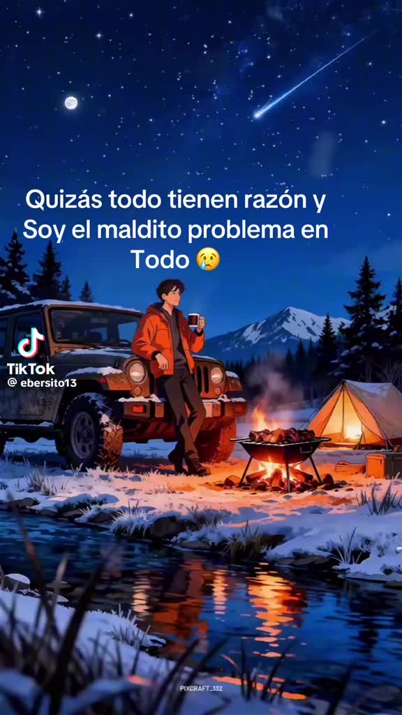 @Julio julio