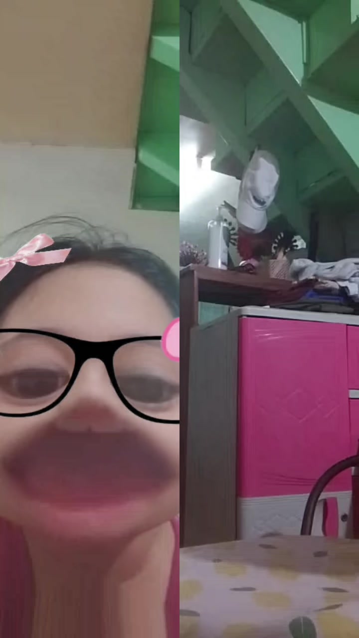 @sue_18❣️