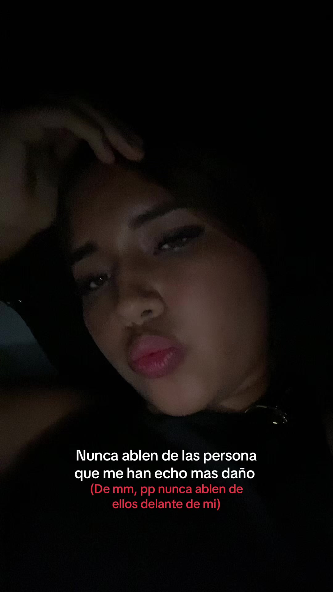 @Pupe🥰