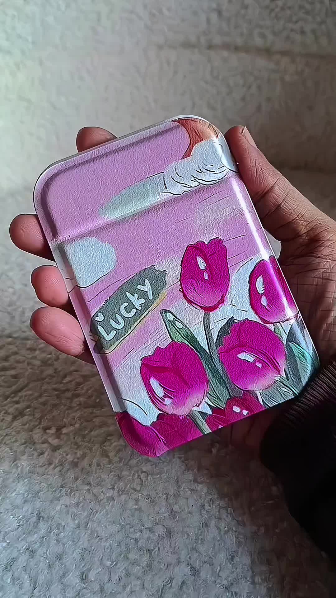 @azieahh
