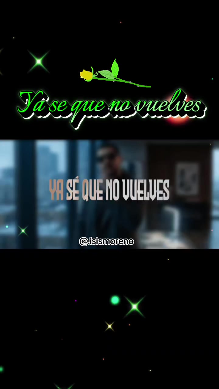 @Isis_Moreno