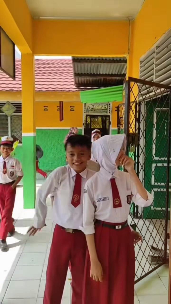 @Rizki