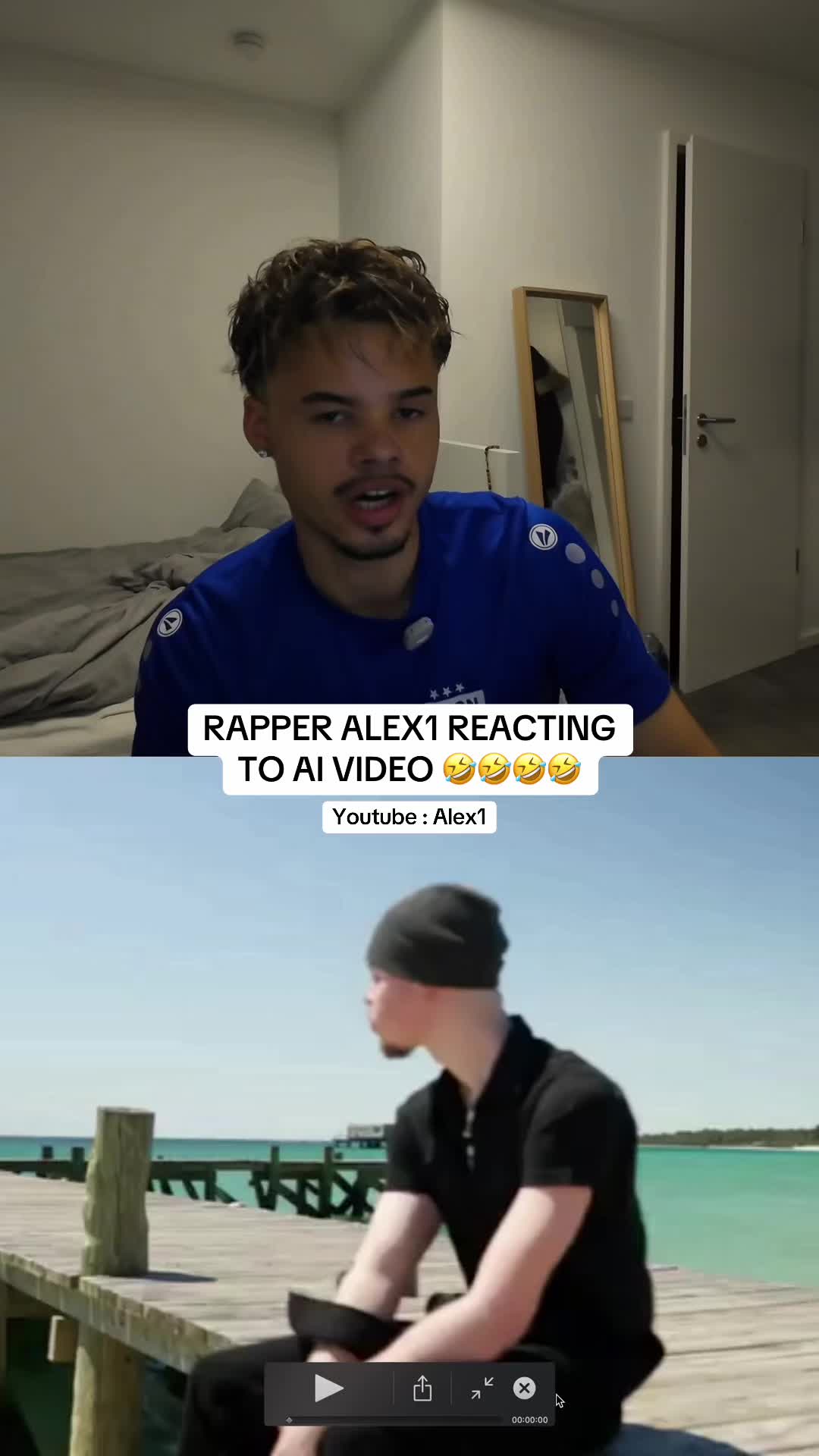 @Alex1 CLIPS