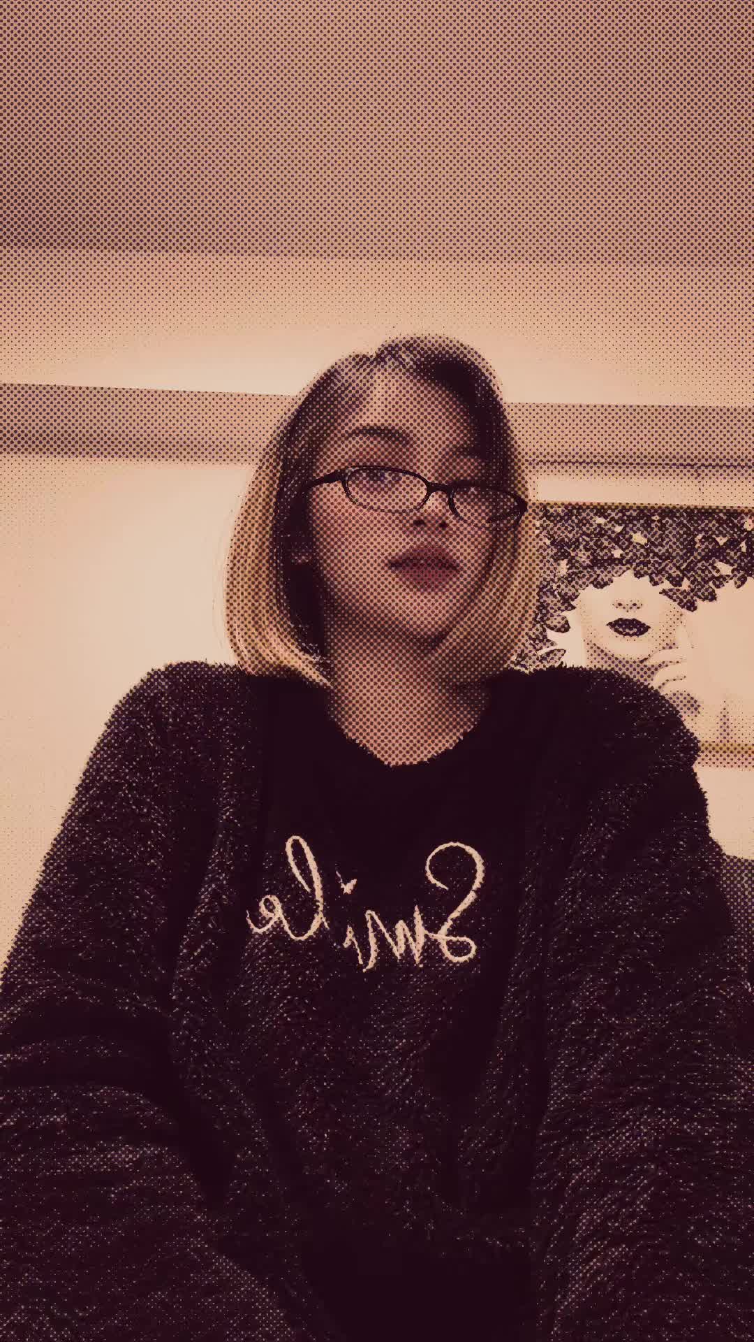 @🌺