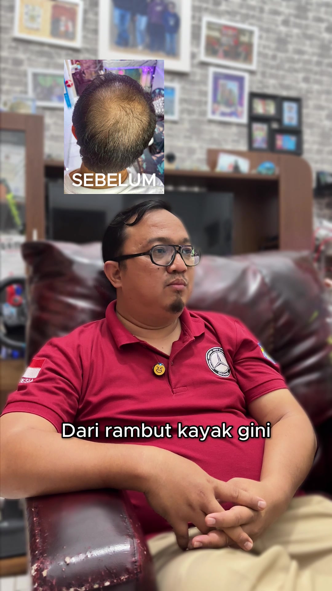 @Fabron