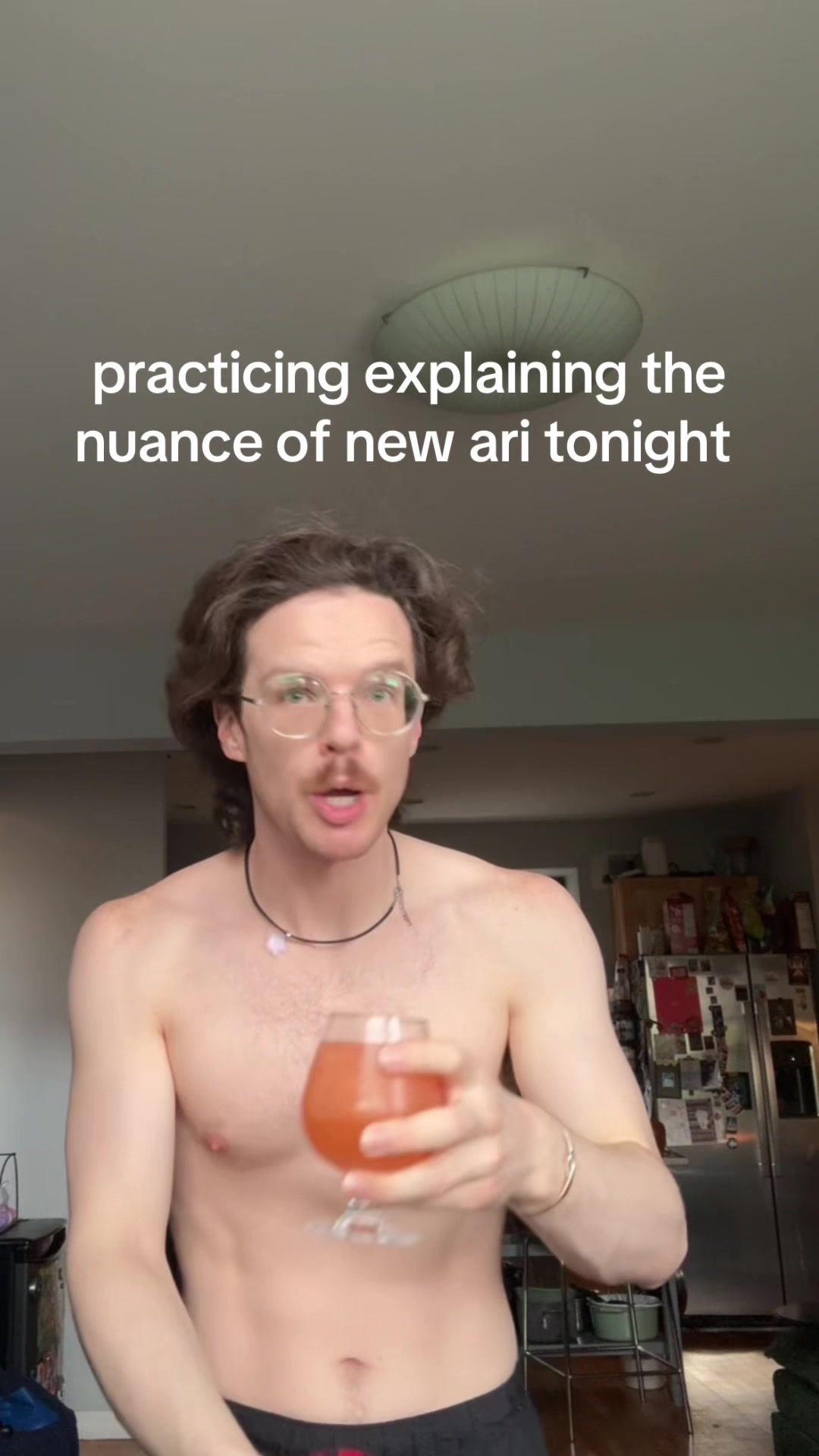 @Noah Hartwell