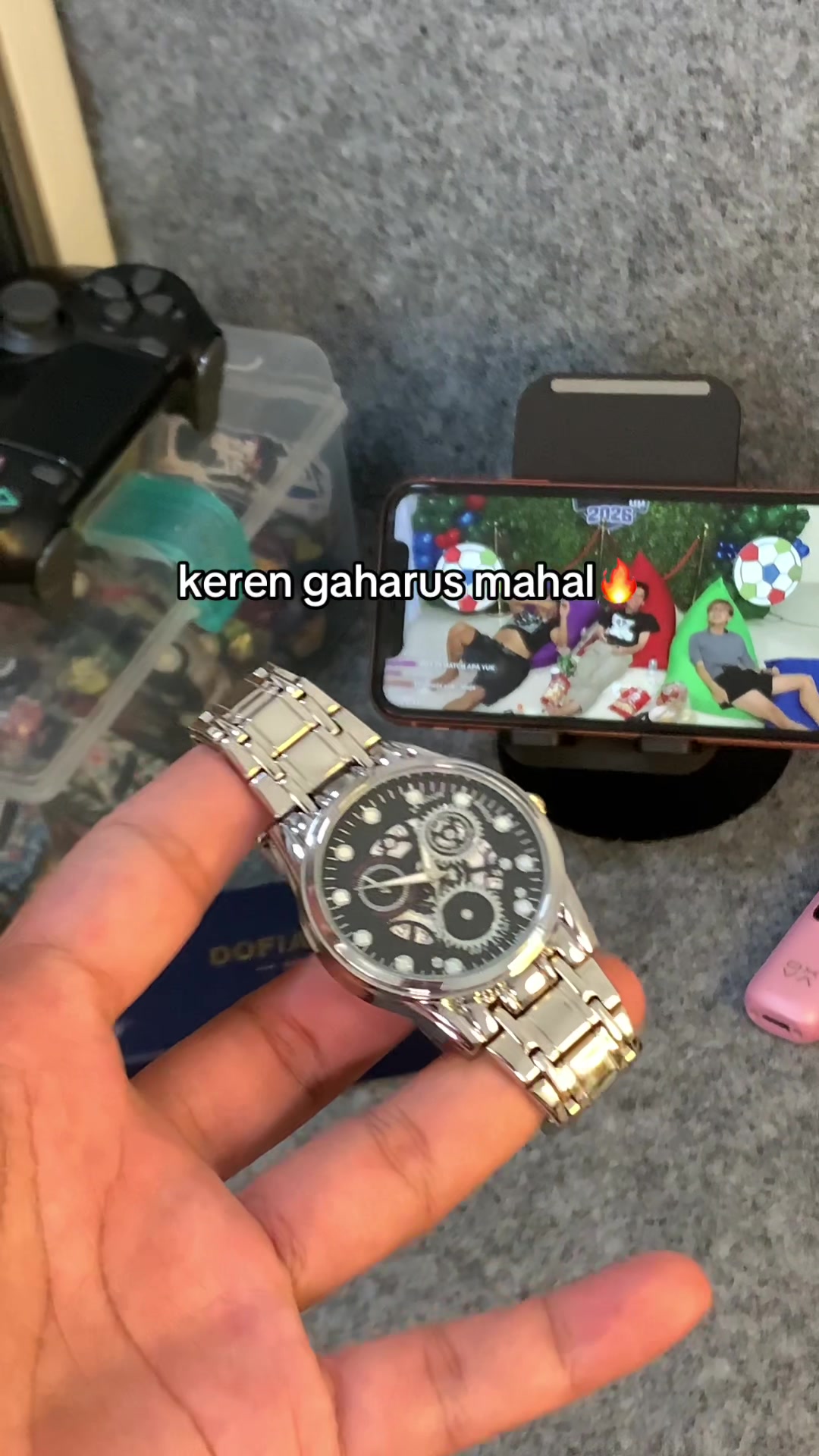 @LekSur🛒🛍