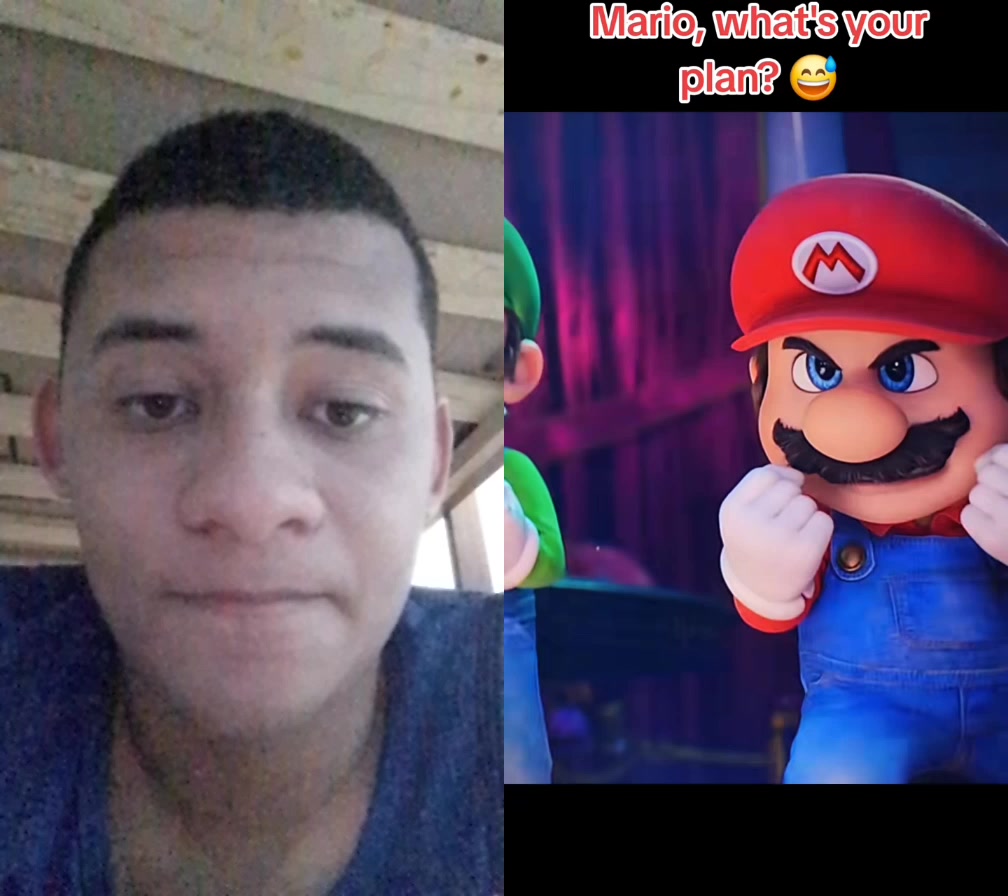 @Lucas Vicente De Silva