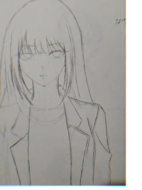 @โง_Ah,Sika-ART_โง