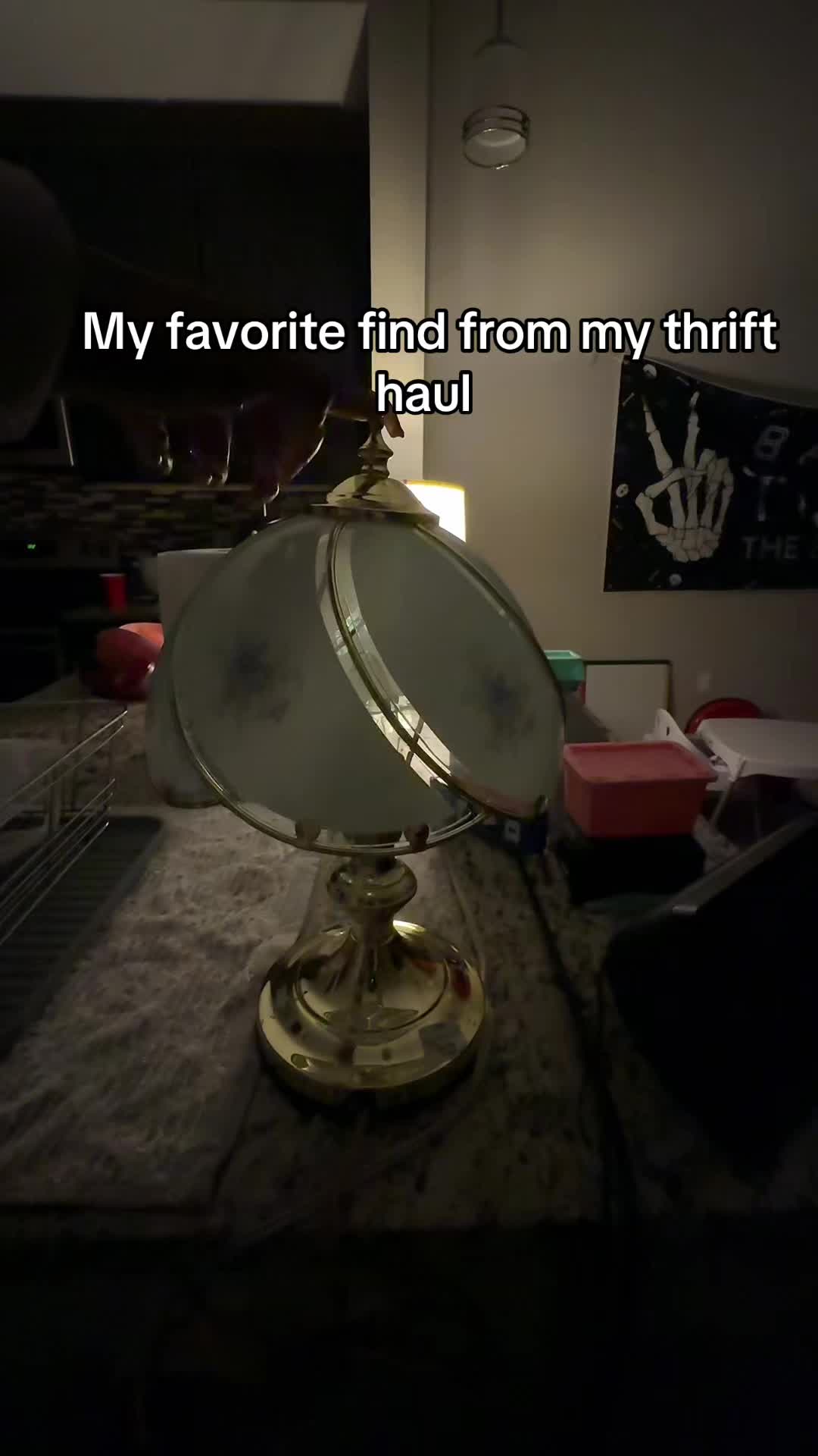 @Nosaint