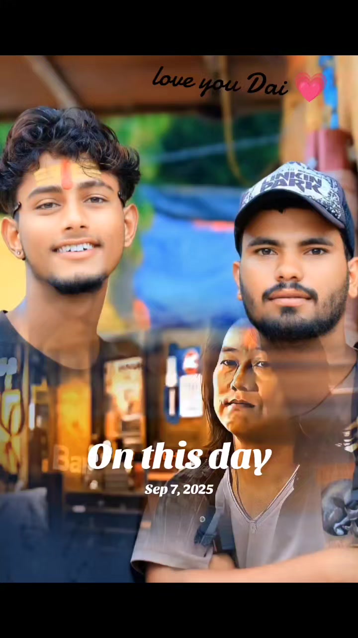 @goswami brand