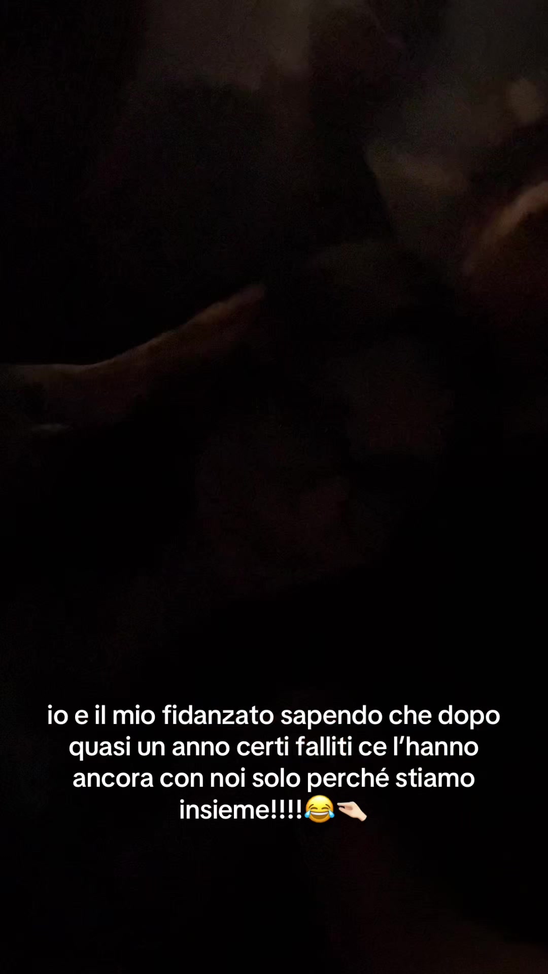 @MLN