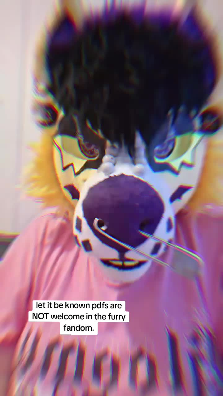 @˚₊‧꒰ა𝕬𝖓𝖌𝖊𝖑໒꒱ ‧₊˚(Eddie's)