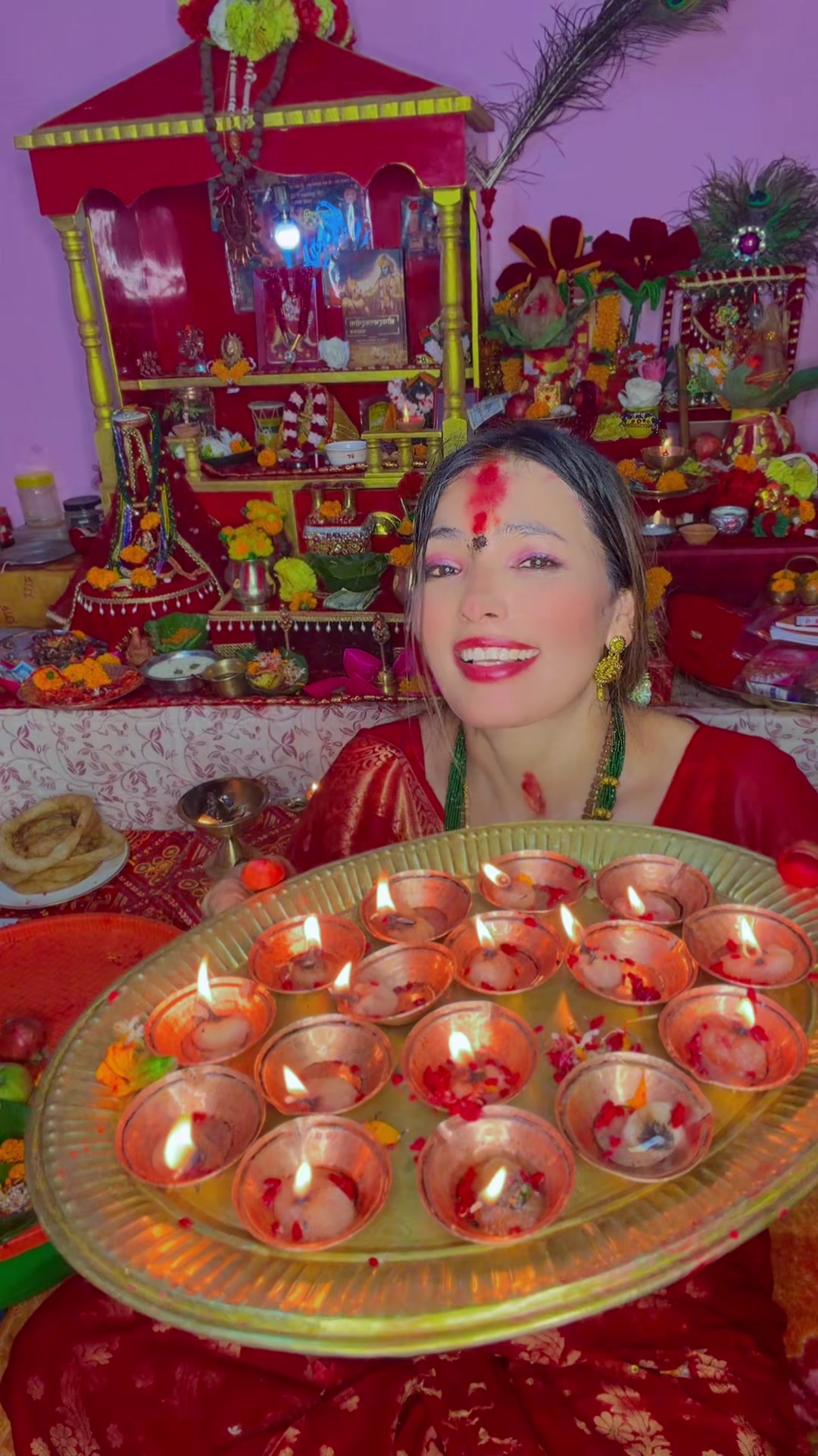 @माहालक्ष्मिधुप 🙏8888