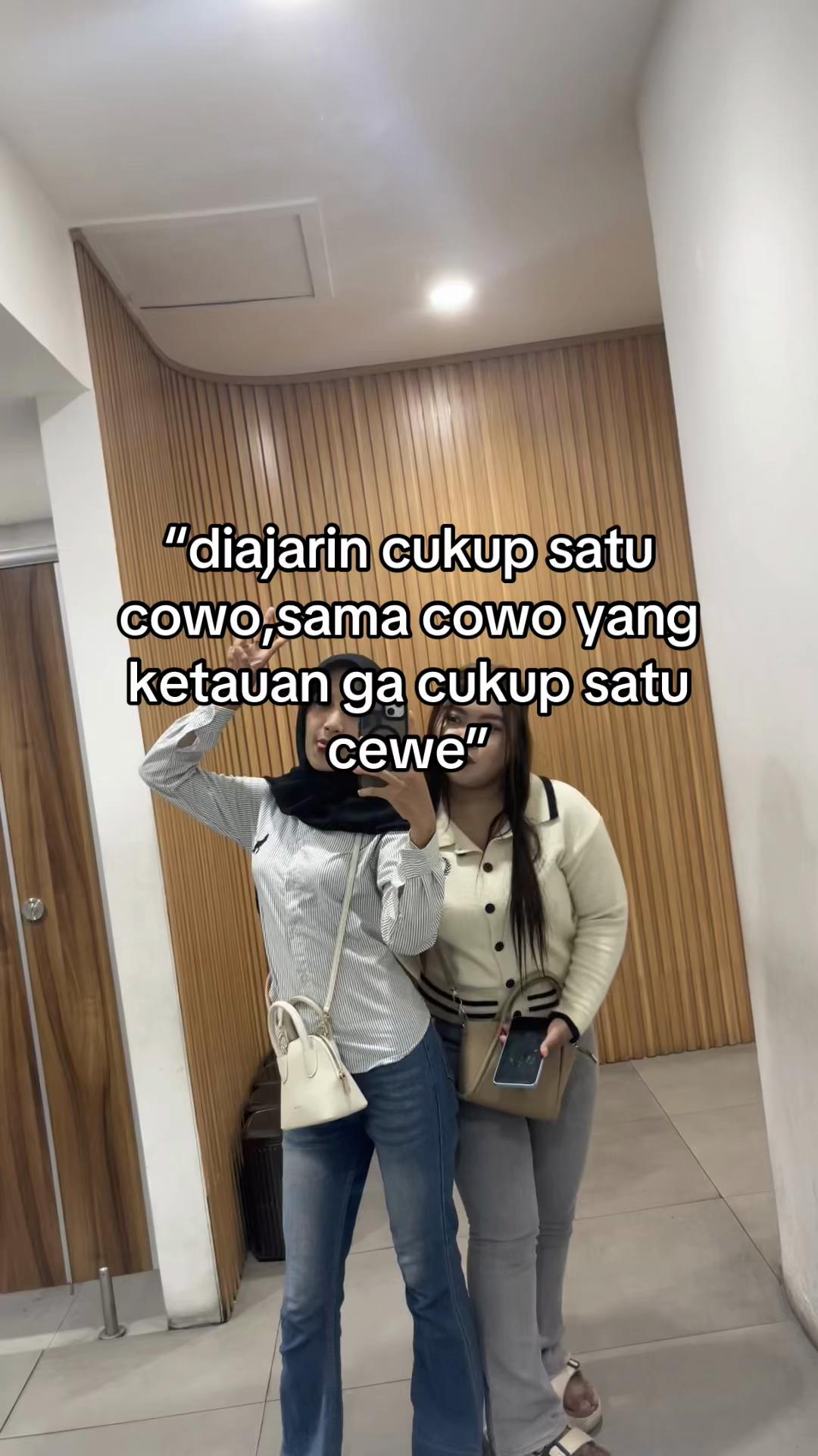 @sukamatcha