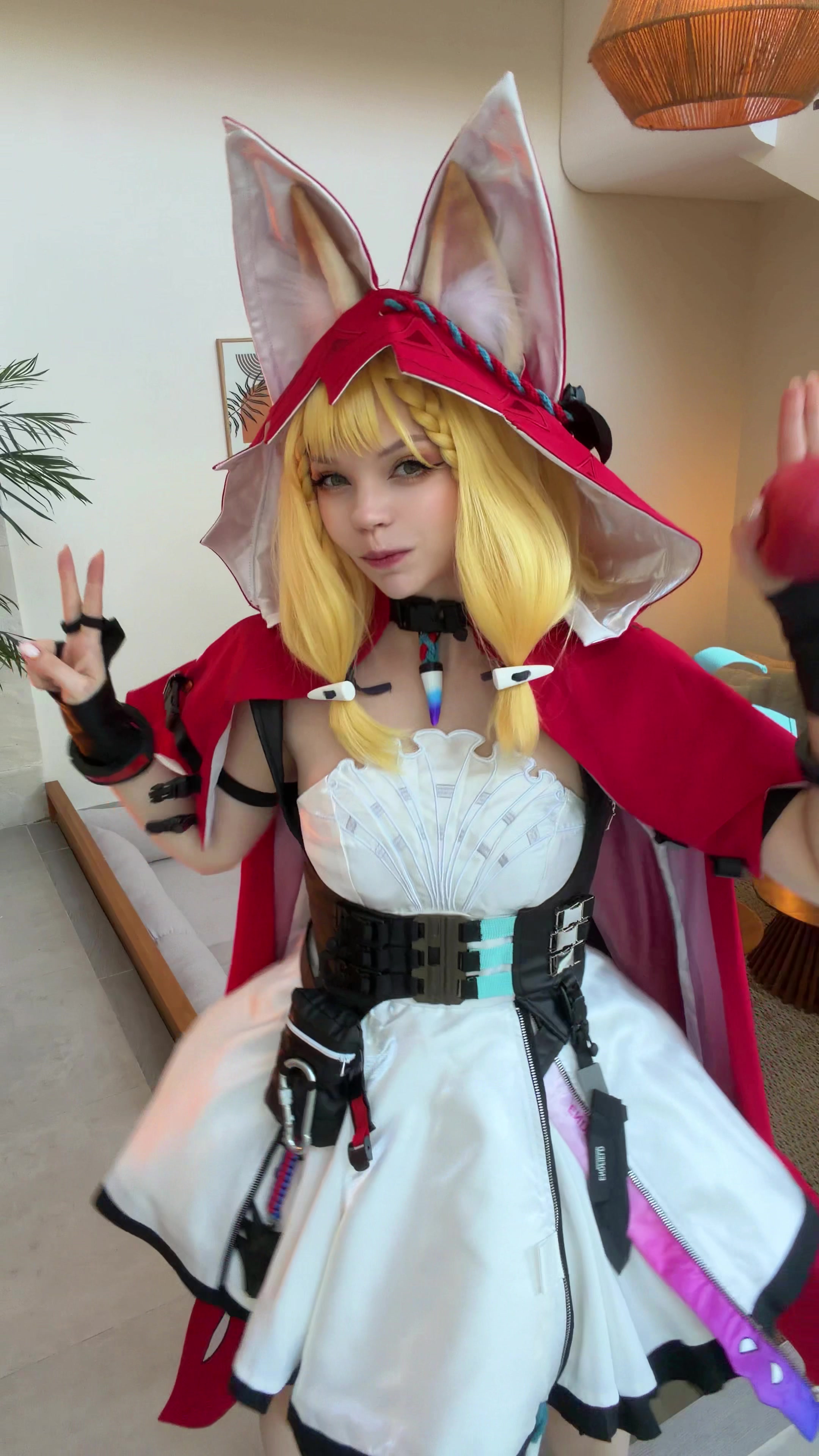 @Caticornplay