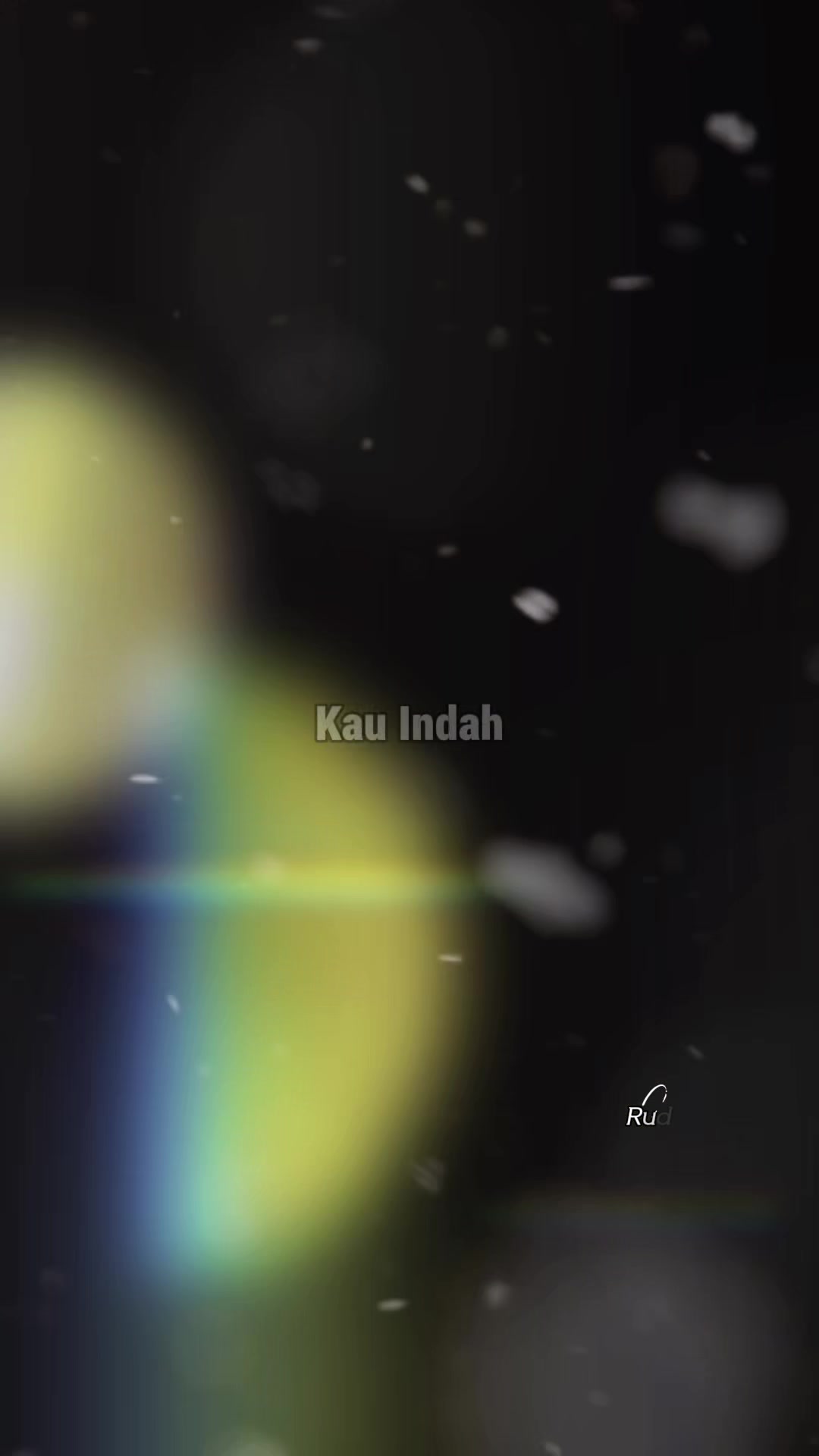 @rudiansyahh