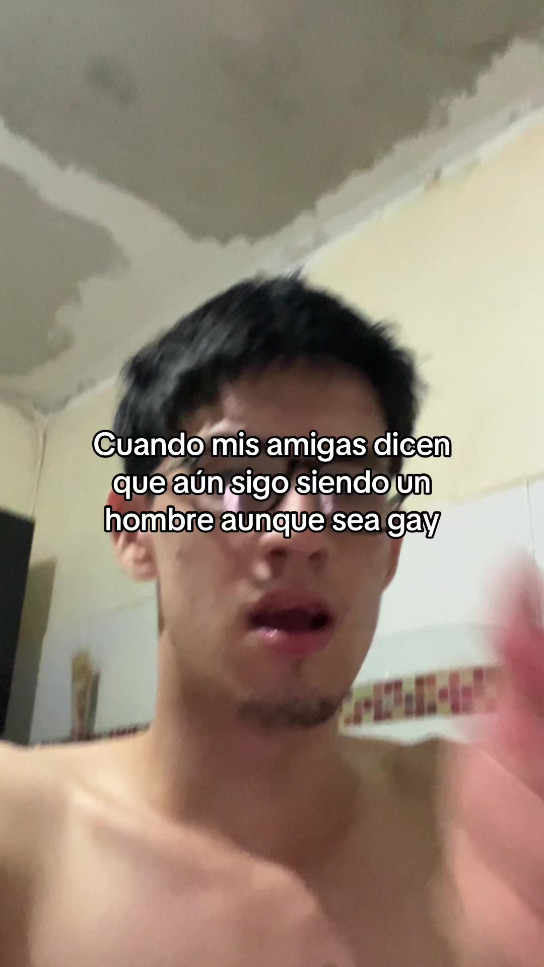 @Steven Muriel
